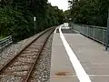 Böblingen Danziger Straße