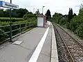 Böblingen Heusteigstraße