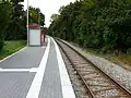 Böblingen Südbahnhof