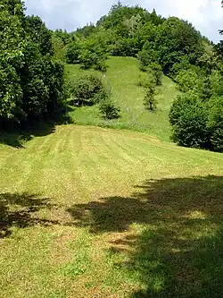 Böhlgrund