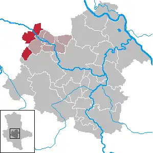 Karte