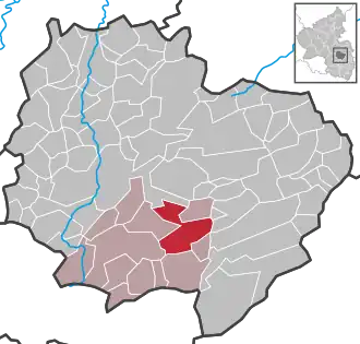 Karte