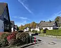 Böswipper südl. Teil („Siedlung“)