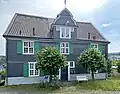 Büchel 6