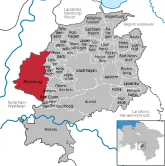 Karte