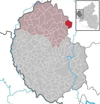 Karte