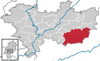 Karte