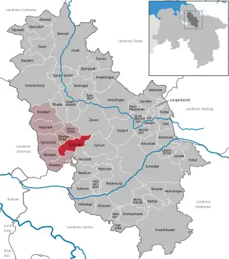 Karte