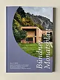 Bündner Monatsblatt 2/2025