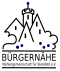 Bürgernähe