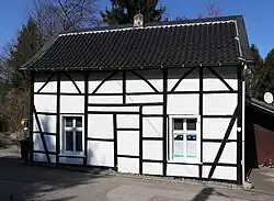 Büschberg 3