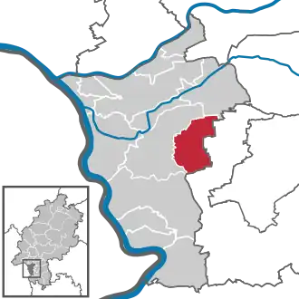 Karte