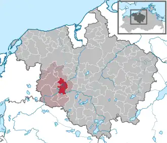 Karte