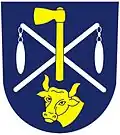Pickau-Larischau, Tschechien