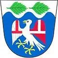 Wappen von ????