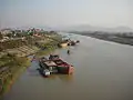 Bắc Giang