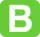 Autonorte