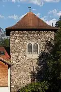 Meierturm