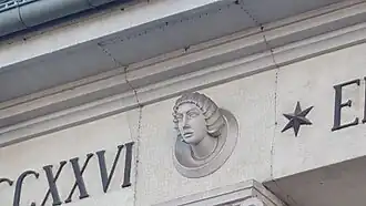 Skulptur 2