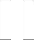 B.7 Querströmung