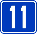 B11