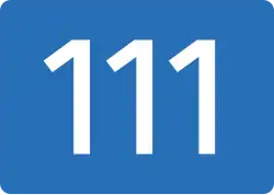 B111