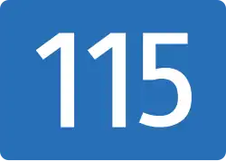 B115
