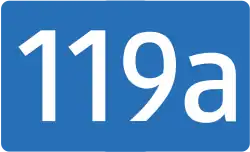 B119a