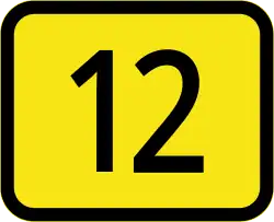 B12