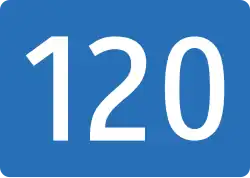 B120