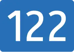 B122