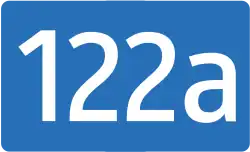B122a