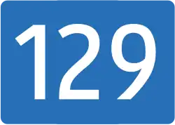 B129