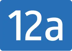 B12a