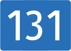 B131