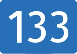 B133