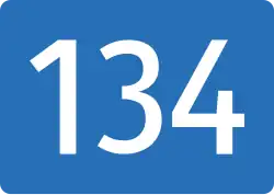 B134