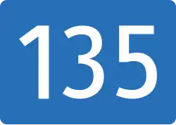 B135