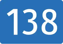 B138