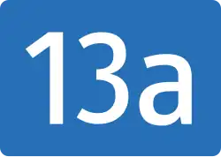B13a