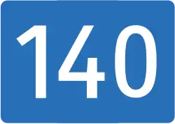 B140