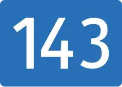 B143