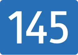 B145