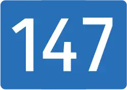 B147