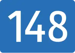 B148