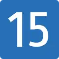B15