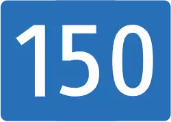 B150