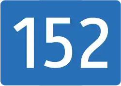B152