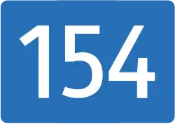 B154