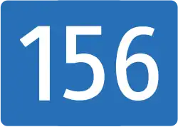 B156